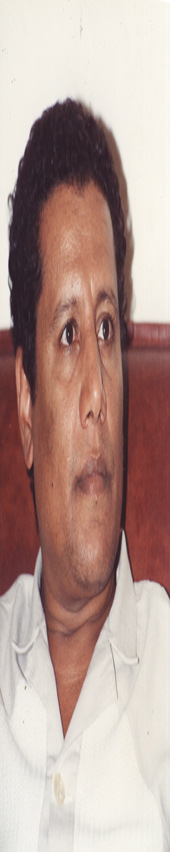 الصورة غير متاحة