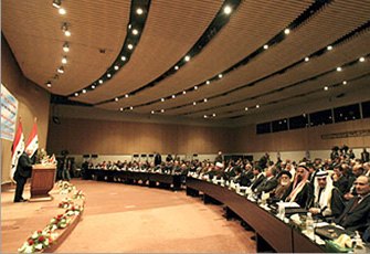 الصورة غير متاحة