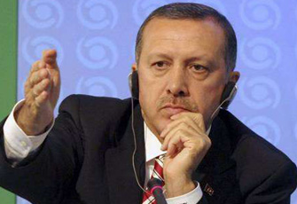 الصورة غير متاحة