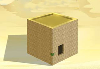 الصورة غير متاحة