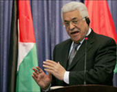 الصورة غير متاحة