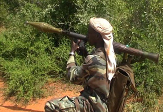 الصورة غير متاحة