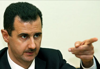 الصورة غير متاحة