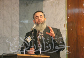 الصورة غير متاحة