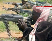 الصورة غير متاحة