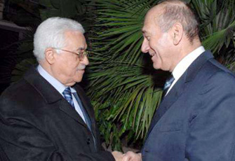 الصورة غير متاحة