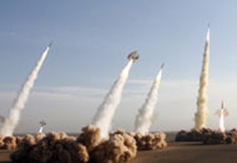 الصورة غير متاحة