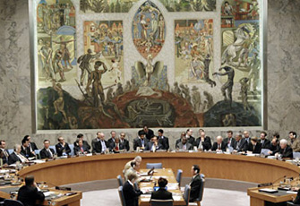 الصورة غير متاحة