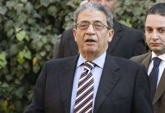 الصورة غير متاحة