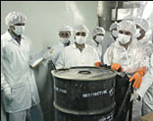 الصورة غير متاحة