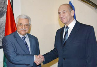 الصورة غير متاحة