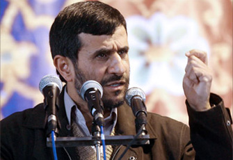 الصورة غير متاحة