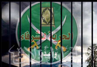 الصورة غير متاحة