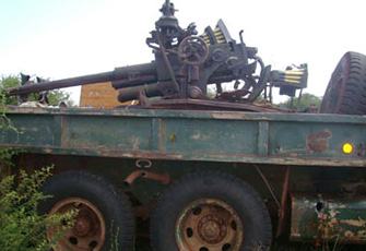 الصورة غير متاحة