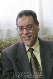 الصورة غير متاحة