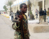 الصورة غير متاحة