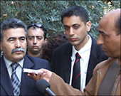 الصورة غير متاحة