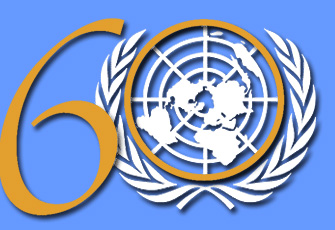 الصورة غير متاحة