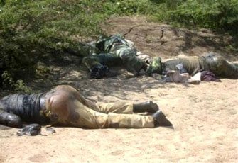 الصورة غير متاحة