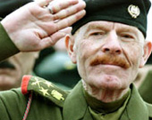 الصورة غير متاحة