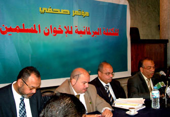 الصورة غير متاحة