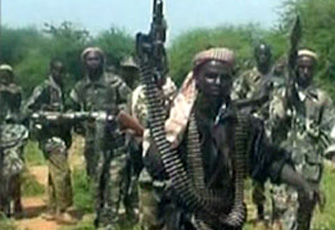 الصورة غير متاحة