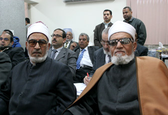 الصورة غير متاحة