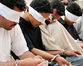 الصورة غير متاحة