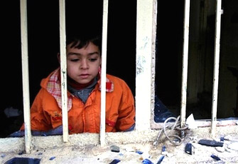 الصورة غير متاحة