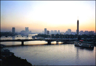 الصورة غير متاحة