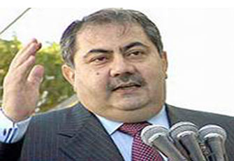 الصورة غير متاحة