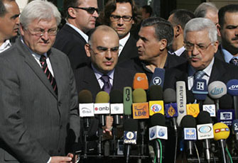 الصورة غير متاحة