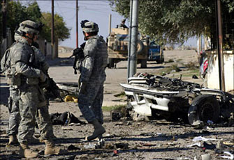 الصورة غير متاحة