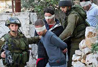 الصورة غير متاحة