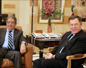 الصورة غير متاحة