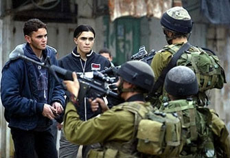 الصورة غير متاحة