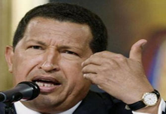 الصورة غير متاحة