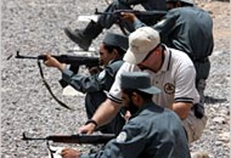 الصورة غير متاحة