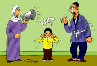 الصورة غير متاحة