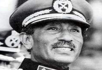 الصورة غير متاحة