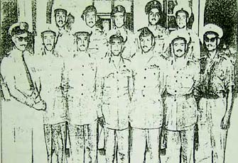 الصورة غير متاحة