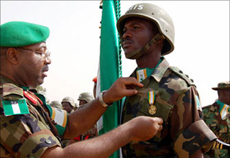 الصورة غير متاحة