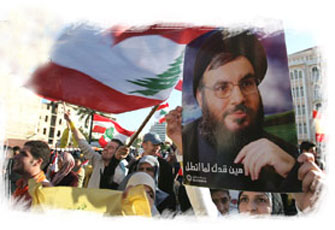 الصورة غير متاحة