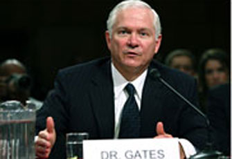 الصورة غير متاحة