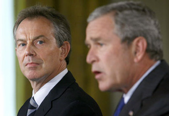 الصورة غير متاحة