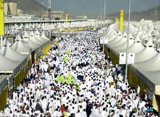 الصورة غير متاحة