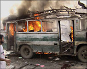 الصورة غير متاحة