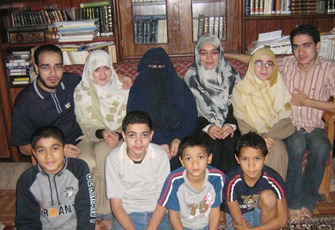 الصورة غير متاحة