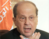 الصورة غير متاحة