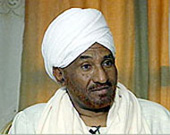 الصورة غير متاحة